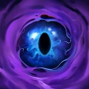 Vault of the Void APK icon