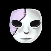 Sally Face APK icon