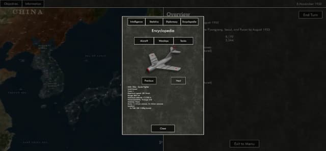 Red Fire APK screenshot 3