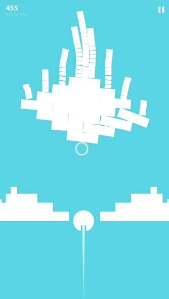 Force Escape screenshot 5