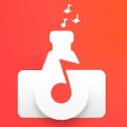 AudioLab – Audio Editor Recorder & Ringtone Maker APK icon