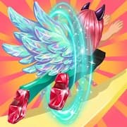 Destiny Run APK icon