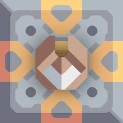 Mindustry icon