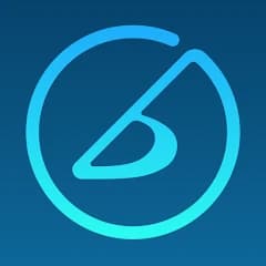 iReal Pro APK icon