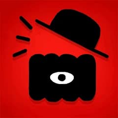 ISOLAND: Pumpkin Town APK icon