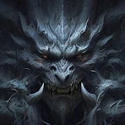 Oniro icon