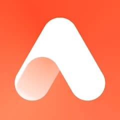 AirBrush: Easy Photo Editor icon