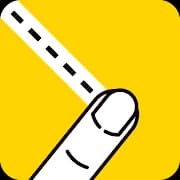 Cut It: Brain Puzzles icon