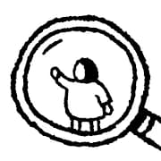 Hidden Folks APK icon
