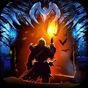 Dungeon Survival - Endless maze icon