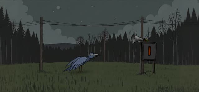Green Pond Town APK screenshot 3