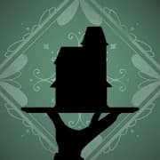 Servant of the Lake APK icon