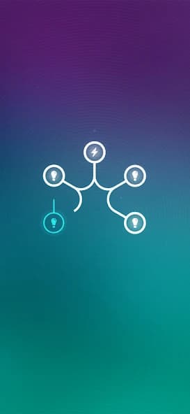 Energy: Anti Stress Loops screenshot 3