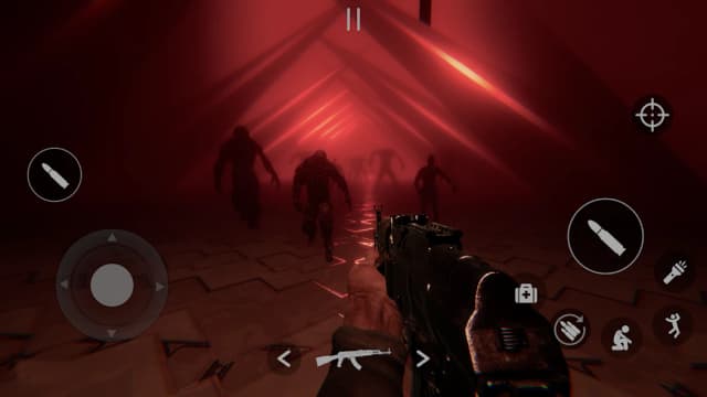 Same Room Same Day: Premium APK screenshot 2
