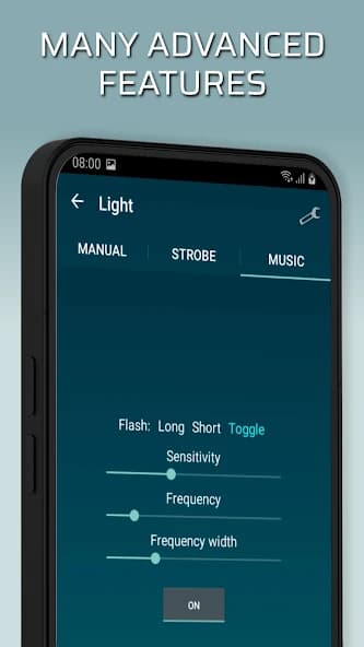 Smart Tools - Utilities screenshot 5