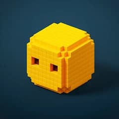 Project: VOX APK icon