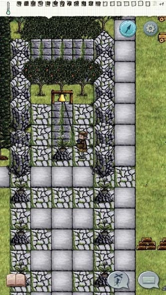 You are Hope APK screenshot 6