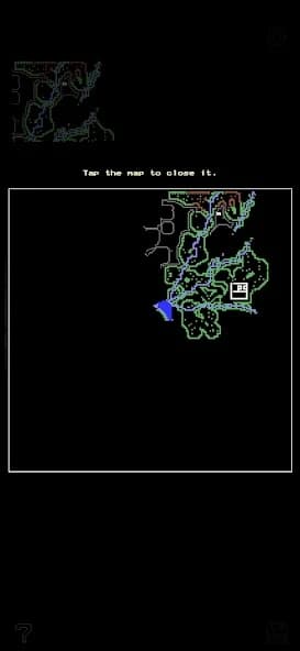 Mysterious Castle APK screenshot 5