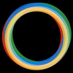 Download Boot Animations (Premium) 2.0.1.0 icon