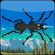 Ant Evolution - ant terrarium and life simulator icon
