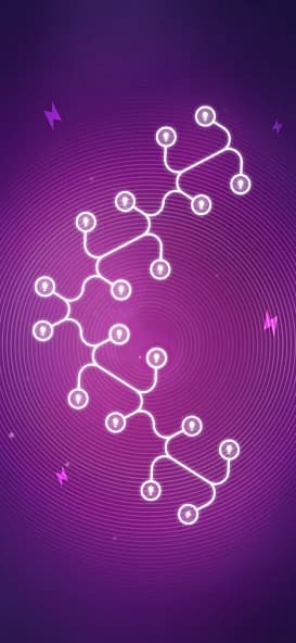 Energy: Anti Stress Loops screenshot 4