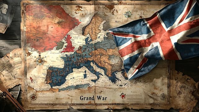 Grand War 2: Strategy Games APK screenshot 4