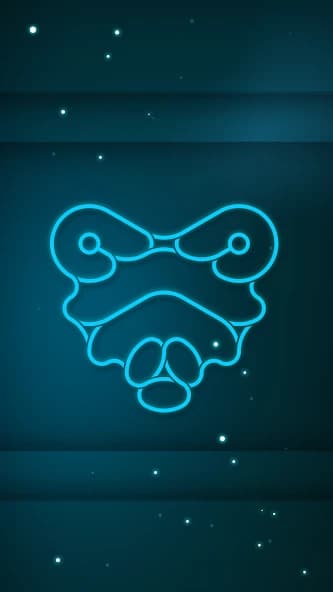 Infinity Loop: HEX screenshot 1