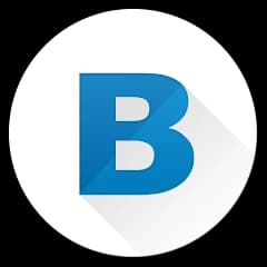 Download VK Amberfog (MOD, Paid features) 4.6.9 icon