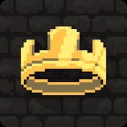 Kingdom: New Lands APK icon