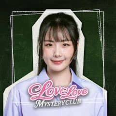 Love Love Mystery Club APK icon