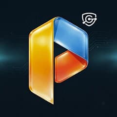 Parallel Space APK icon