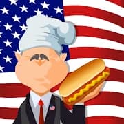 Download Hot Dog Bush (Full) 1.6.0 icon