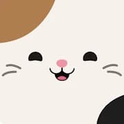 Squishmallows Match APK icon