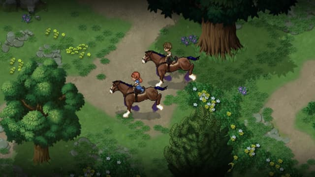 To the Moon APK screenshot 4