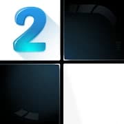 Piano Tiles 2™ – Piano Game APK icon
