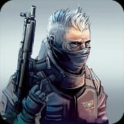 Slaughter 2: Prison Assault icon