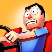 Faily Brakes icon