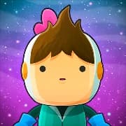 Love You to Bits APK icon