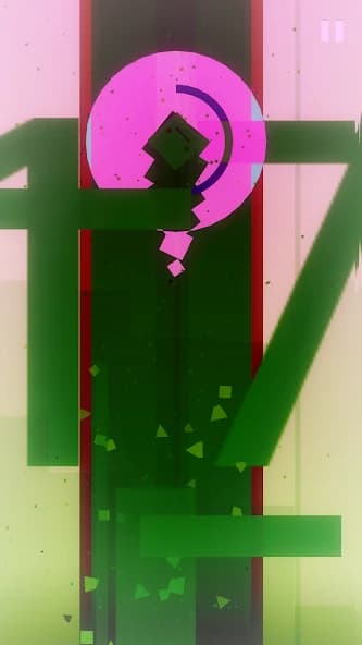 Beat Stomper screenshot 3
