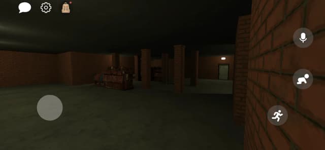 Noclip 2 : Survival Online APK screenshot 3