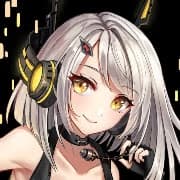 CyberHive APK icon