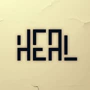 Heal: Pocket Edition icon