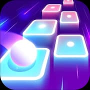 Rhythm Hop: 2021 Rush! icon