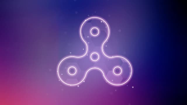SHAPES screenshot 3