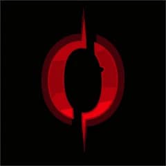Runeborn APK icon