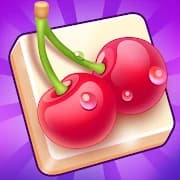 Match Tile Scenery APK icon