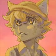 Fuga: Melodies of Steel APK icon
