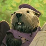 Everdell APK icon