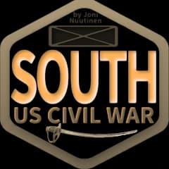American Civil War APK icon