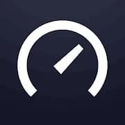 Speedtest by Ookla APK icon